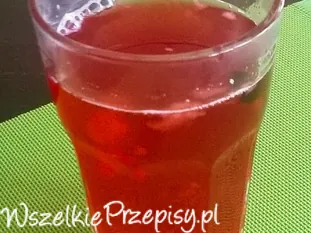 kompot-z-papierowek