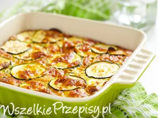 cukinia-zapiekana-z-serem-gorgonzola